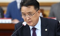 김영환 충북지사님, 말에 앞서 귀부터 여시죠