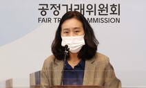 대기업집단 23곳, 해외 계열사 통해 기업 지배력 ‘우회’ 확보