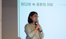 자립준비청년, 잘 지내나요? “추석엔 ‘보육원 가족’ 만나러 갑니다”