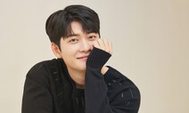 강태오의 묵묵한 10년…‘우영우’ 이준호로 별에 닿다