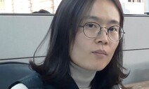 조수미, 정명훈, 빈소년 합창단…충북 음성서 공연하게 한 힘은?