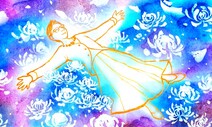 [양희은의 어떤 날] 누군가의 이별준비노트, 당신은?
