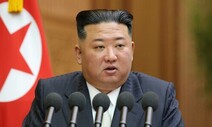 [문정인 칼럼] 북핵, 억지론과 인정론을 넘어