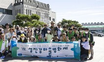 [김탁환 칼럼] 마을영화제에서 새로운 시작을