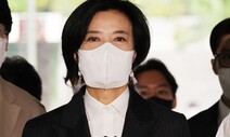 ‘10억 수수 혐의’ 이정근 전 민주당 사무부총장 구속