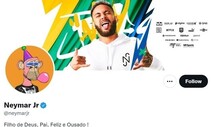 컴퓨터그래픽, NFT아트로 순수미술 영역에 입성