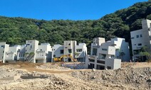태풍이 동해안으로 방향 틀면 “다행”?…지역은 ‘뉴스 사막 지대’