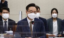 [단독] 먹통 복지망 부른 ‘개발자 무더기 이탈’…하도급 관행이 원인