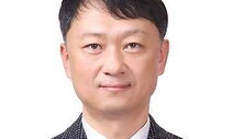 사회적협동조합은 아직도 임시번호판을 달고 달린다