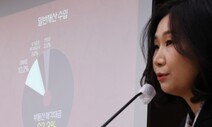 “나라땅 18∼23% 싸게 팔렸다”…16조 국유재산 또 헐값 매각될라