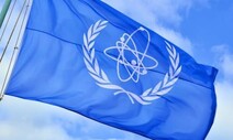 “우크라 미신고 핵 활동 없다”…IAEA, ‘더러운 폭탄’ 러시아 주장 일축