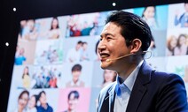 무대만 서면 덜 덜 덜, 방금 격한 수다 떨던 그 사람 맞나