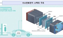 “퇴임 뒤 재취업하려고”…현대수소차 핵심기술 유출 연구원 등 기소