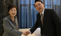 [신영전 칼럼] 꿀잠과 단꿈, 그리고 꿈 없는 대통령