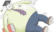 [강수돌 칼럼] 참을 수 없는 전문가의 가벼움