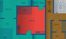 유튜브 괴담을 밀실미스터리 소설로 [책&amp;생각]