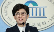 [사설] 이런 위기 때 에너지 공기업들에 ‘보은성 낙하산’ 임명이라니