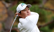 KPGA 올 시즌 주인은 김영수…연장 승리로 대상·상금왕 석권