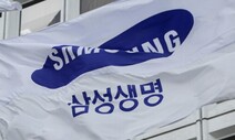 삼성생명 “삼성전자 지분 안판다”…고객 돈으로 지배구조 유지 꼼수