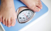 코로나 비만 늘었다…초중고 31% 비만·과체중
