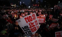 우리가 창조한 신에 대하여: 인도에서의 경험