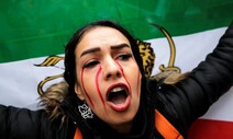 히잡 시위 유혈진압·사형·성폭행…결국 유엔이 나선다
