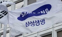 “삼전 주식 31조 쏟아지면 시장 큰 충격”?…삼성 주장 따져봤다