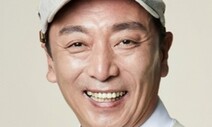 ‘베토벤 바이러스’ 배우 염동헌 별세…향년 54