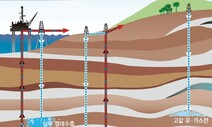 포스코, 말레이시아 빈 가스전에 이산화탄소 묻는다