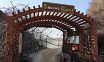 “DMZ 평화누리길, 산티아고 길처럼”…안보 대신 평화·치유로 전환