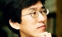 [장석준의 그래도 진보정치] 이재영 10주기에 돌아보는 진보정당운동