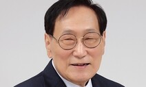 배우 겸 연출가 김성옥씨 별세…손숙씨 남편