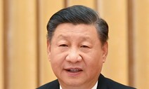 시진핑, ‘위드 코로나’ 전환 이후 첫 발언 “인민 생명 보호해야”
