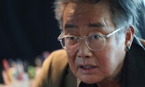 한국 대표 사진작가 김중만 별세…향년 68세