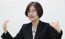 “신냉전 아닌 각자도생…‘한국은 등터진 새우’가 아니다”​