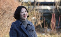 “교민들에게 한국 변화 맞춘 ‘성평등·인권 교육’ 주력해요”