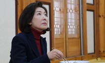 배현진 등 초선들 ‘나경원 저격’에…천하람 “진짜 너무하네”