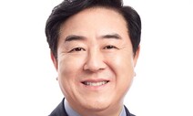 충북대 총장 선거 고창섭 1순위