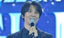 배우 김남길, ‘퇴역 경주마’ 돌본다…“동물권 인식·처우 개선되길”