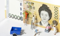 재정적자 관리 법제화 위해 ‘보조지표’ 만든다