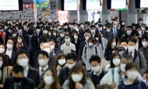 일본, 5월8일부터 독감처럼 코로나 관리…마스크는 자율