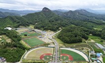 야구장서 횡성한우와 맥주를 즐긴다…올 가을 ‘소맥축제’ 주목