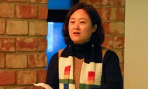 “끝없이 밀려오는 조문객 보며 ‘사람 선물’ 깨달았습니다”
