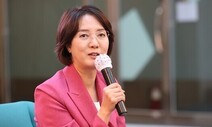 이영 장관 “납품가 연동제 참여 올해 6천개사로 확대”