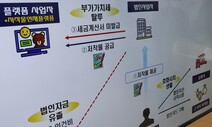 법인 슈퍼카 돌려타다가…웹툰 작가 등 84명 세무조사 착수