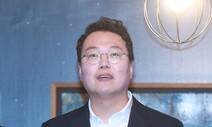 천하람 “2주 뒤, 안철수 후보와 골든크로스 할 것”