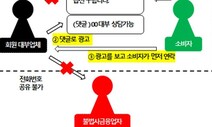 ‘대출 문의’ 글에 연락온 건 ‘불법사금융’…개인정보 노출 막는다