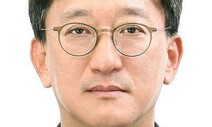 공수처, 검찰 특수부 출신 송창진 변호사 ‘특임부장’ 임명