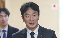 이복현 “은행, 점포 없애 비용 줄이고 대동소이한 상품만 내놔”