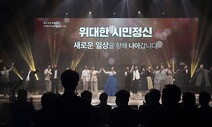 “국채보상운동 정신 계승”…21일부터 대구시민주간 운영